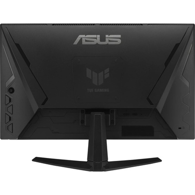 Asus TUF Gaming VG279QE5A