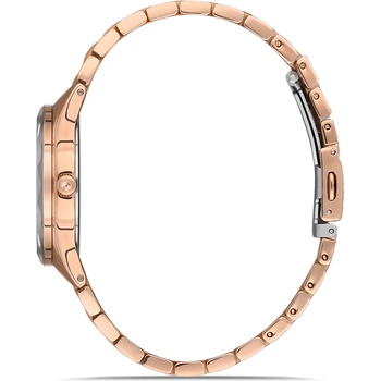 Freelook Дамски часовник Freelook Eiffel - FL. 1.10290-2 (FL.1.10290-2)