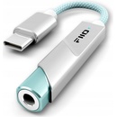 FiiO KA11
