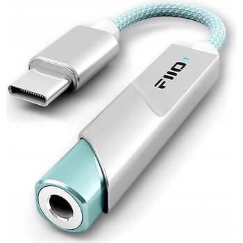 FiiO KA11