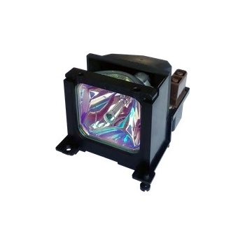 Lampa do projektora NEC VT50LP, generická lampa vrátane modulu