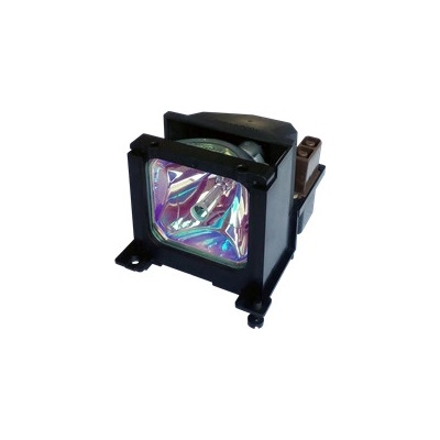 Lampa do projektora NEC VT50LP, generická lampa vrátane modulu