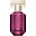 HUGO BOSS The Scent Magnetic EDP TR 50ml Женски
