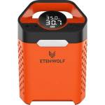 ETENWOLF V3