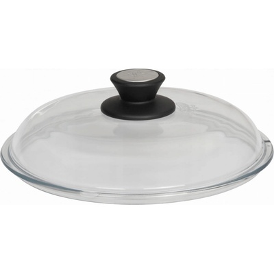 BAF Kulatá poklice průměr 26 cm