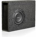 Gladen RS-X 08 SLIM VB-CU-AC