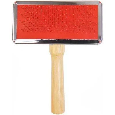 Четка за Кучета и Котки 11см (10474)