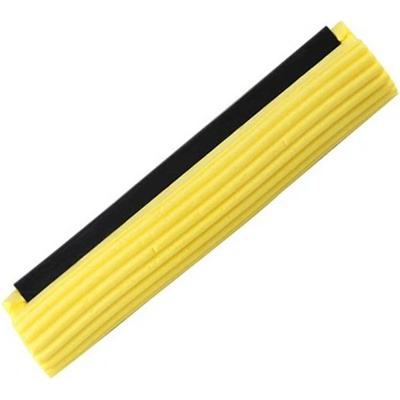 Sillona home РЕЗЕРВА ЗА МОП РОЛКА sillona home (14710)