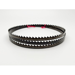 SIMONDS Отрезни ленти за дърво 1770/10x0, 65/4-Regular SIMONDS