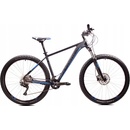 Kross Hexagon 2.0 2021