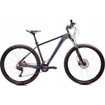 Kross Hexagon 2.0 2021