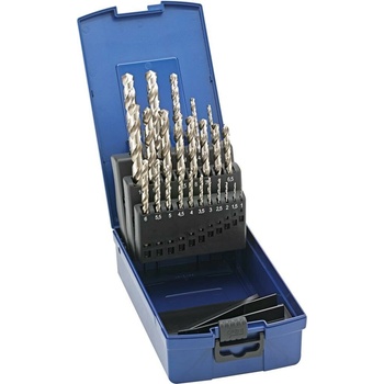Fortis EDE10770003