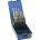 Fortis EDE10770003