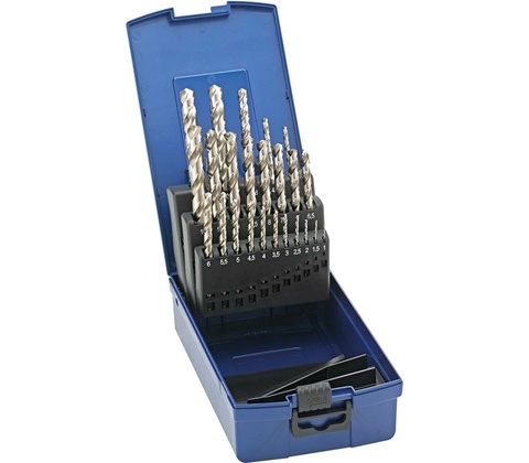 Fortis EDE10770003