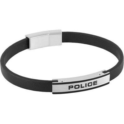 Police Buckleline PEAGB0014101