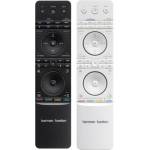 GENERAL Harman kardon bds-280, bds-485, bds-580 - дистанционно управление дубликат (bds-280, bds-485, bds-580) Дистанционно