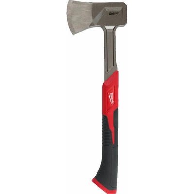 Milwaukee Štípací 40 cm 4932498628