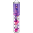 Plus-Plus BIG Glitter Tuba 15 ks
