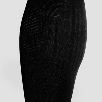 GymBeam black