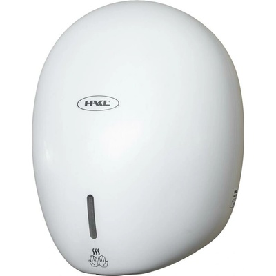 Hakl SR JET 3100