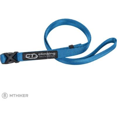 Climbing Technology Clippy Evo