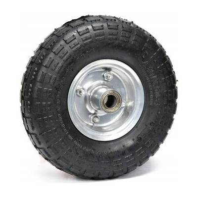 Maan Koleso na skladový vozík 3.50-4 4PR priemer 20 mm