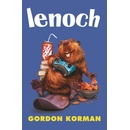Lenoch - Korman, Gordon