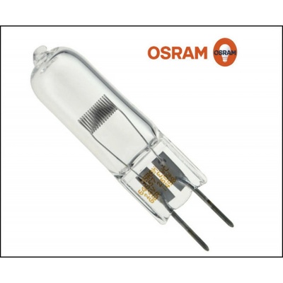 Osram 24V 250W G 6,35 LL M33 EVC 64657HLX 300h