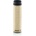 Mann-filter Въздушен филтър mann-filter cf 450