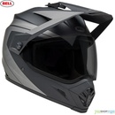 Bell MX-9 ADV MIPS