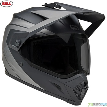 Bell MX-9 ADV MIPS
