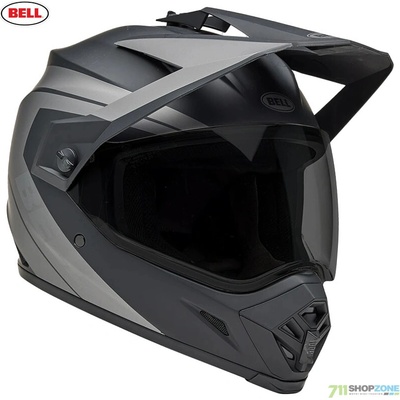 Bell MX-9 ADV