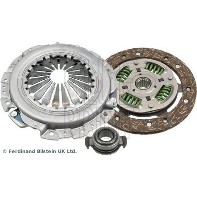 BLUE PRINT Sada spojky ADBP300029