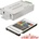 VIVALUX RGB RF controller max 144W in 12V (VIV003631)