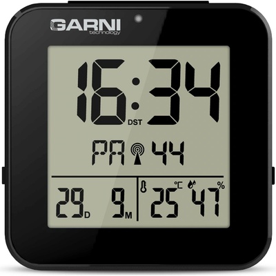 Garni 138B