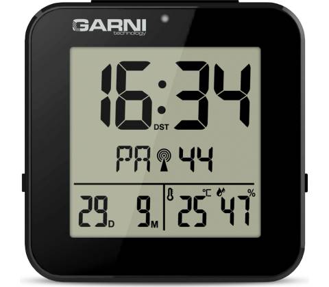 Garni 138B