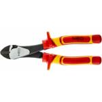 NEO TOOLS 01-231