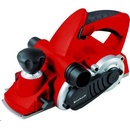 Einhell 4345400