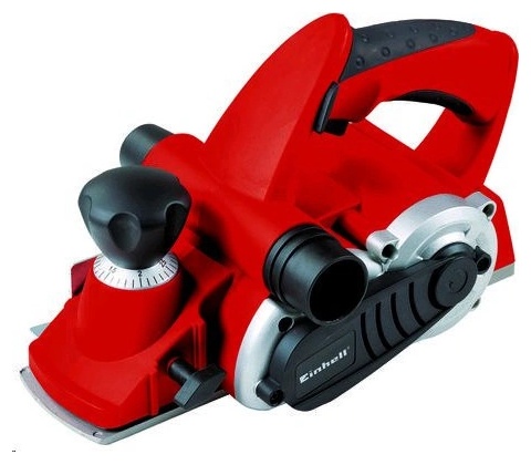 Einhell 4345400