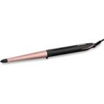 BaByliss C454E