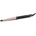 BaByliss C454E