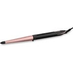 BaByliss C454E