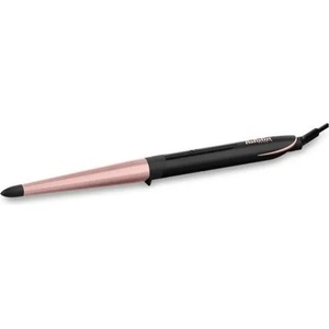 BaByliss C454E