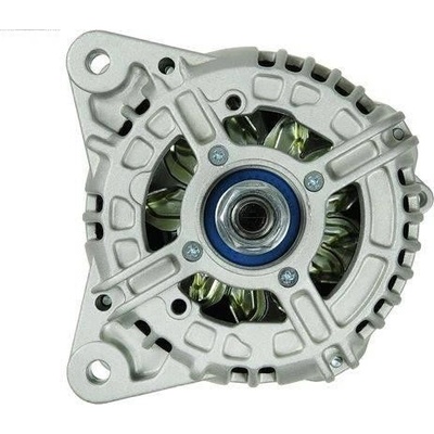 AS-PL Alternátor APL A0168