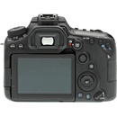 Image 1 of Canon EOS 90D + EF-S 18-135mm IS USM (3616C029AA)
