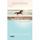 Nespútaná duša - Michael A. Singer