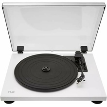 Teac TN-180BT-A3