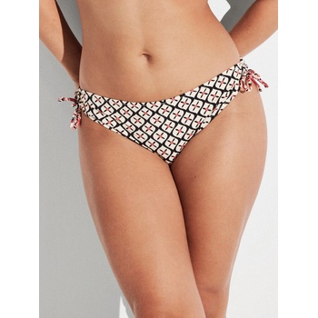 Image 1 of Gisela ДОЛНА ЧАСТ БАНСКИ 2/30077 gisela