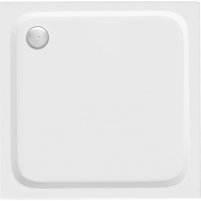 REA Belmond 90 x 90 cm K4371