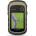 Garmin eTrex 32x (010-02257-01)